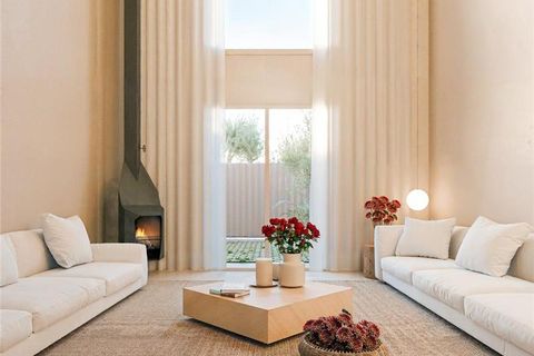 Byhus i Muro, Mallorca, Muro - € 690.000 | Ref: 45892 - foto 2